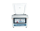 Упаковщик вакуумный DZQ-500/2F Eco FOODATLAS