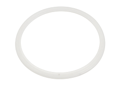 Кольцо уплотнительное испарителя для сокоохладителя JD-12 COOLEQ