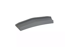Рукоятка сдвижная для ELECTROLUX (049597)