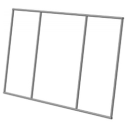 Разделитель для GN1/1-GN1/2 ITERMA
