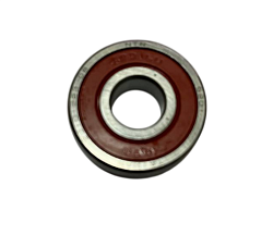 Подшипник 6201 для SANTOS (70532)