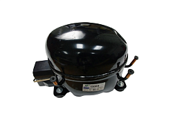 Компрессор для AZ KOCATEQ