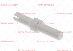 Направляющая для электродов уровня печи (5069781)