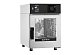 Пароконвектомат Mini Touch KM061W электрический инжекторный 6хGN1/1 GIORIK
