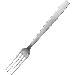 Вилка десертная «Астория» 19,5 см ETERNUM