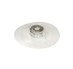 Сбрасыватель для овощерезки HLC-300 ROAL