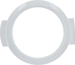 Рама дверцы для GRANDIMPIANTI (36ASK8061651)