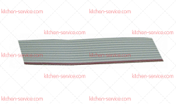 Микропроцессор для MEIKO (0124236)