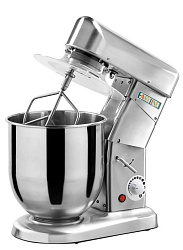Миксер планетарный EasyLine SL-B7 FIMAR