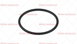 Кольцо уплотнительное для ELFRAMO (06140028)