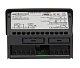 Регулятор электронный EVERY CONTROL для EVCO (EVK411M7VHBS)