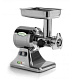 Мясорубка TS 12 FTS 127 1Ф FAMA