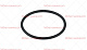 Кольцо уплотнительное для ELFRAMO (06140028)
