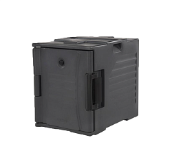 Термоконтейнер UPC400 NORMA