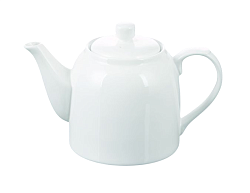 Чайник 900 мл WILMAX