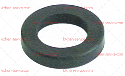 Шайба дистанционная для HOONVED (18345)