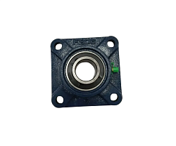 Опора с подшипником UCF206 для миксеров PL30-60 STARMIX (UCF206)