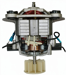 Двигатель для блендера B020-34 GASTRORAG