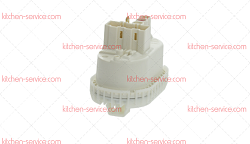 Прессостат одноуровневый для печи (7111264)