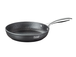Сковорода 36 см с антипригарным покрытием ST-BLACK PINTINOX (39902536) Сковорода 36 см с антипригарным покрытием ST-BLACK PINTINOX (39902536)