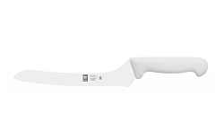 Нож для хлеба 230/360 мм изогнутый Practica ICEL (24200.8525000.230)