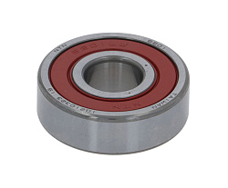 Подшипник 6201 LU-Z для SANTOS (52503)