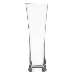 Бокал для пива 300 мл Beer Basic ZWIESEL GLAS (115270)