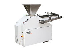 Тестоделитель BAKERY LINE SD100 SA (с устройством округления) APACH