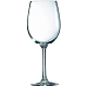 Бокал для вина 580 мл Cabernet CHEF&SOMMELIER (46888, N4580)