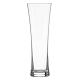 Бокал для пива 300 мл Beer Basic ZWIESEL GLAS (115270)