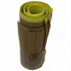 Лента тефлоновая 10х100 мм для CAS