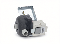 Насос сливной DPO25-432N для BREMA (C231267)