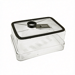 Бункер для зерен BRASILIA (10513)