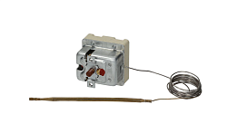 Термостат рабочий для поверхности жарочной электрической серии FS VORTMAX (661.045.00)