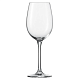 Бокал для вина 400 мл Classico ZWIESEL GLAS (106219)