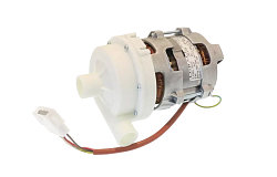 Электронасос LGB CRC-L DX 0,37HP для ELECTROLUX (0L2863)