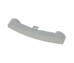 Заглушка группы мойки/ополаскивания 31.5x152 мм для WINTERHALTER (60003802)