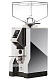 Кофемолка Mignon Specialita 55 16CR Chrome EUREKA