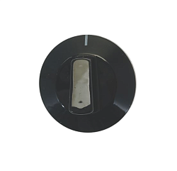 Ручка регулировки для GAM (RG100418)