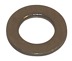 Шайба подкладная для HOBART (00-602292-000)