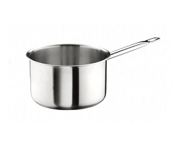 Сотейник 3,75 л без крышки Master PINTINOX (38400620) Сотейник 3,75 л без крышки Master PINTINOX (38400620)