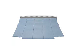 Шторка для WINTERHALTER (70200343)