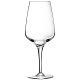 Бокал для пива 450 мл Beer premium CHEF&SOMMELIER (N8279)