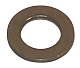 Шайба подкладная для HOBART (00-602292-000)