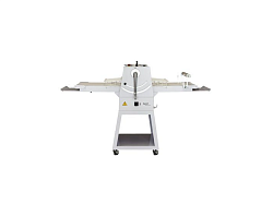 Тестораскатка BAKERY LINE ASH600/1500 VAR APACH