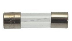 Предохранитель 0,2А 5х20 Т для LAINOX (R65200320)