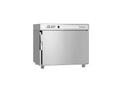 Регенератор Ribox 5хGN1/1 600x400 GR0511E GIORIK
