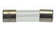 Предохранитель 0,2А 5х20 Т для LAINOX (R65200320)
