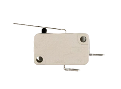 Выключатель концевой для запайщиков серии FRT HUALIAN (00000007050)