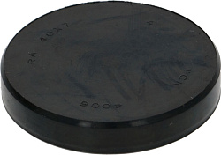 Заглушка рабочего колеса для SIRMAN (LF1201001)